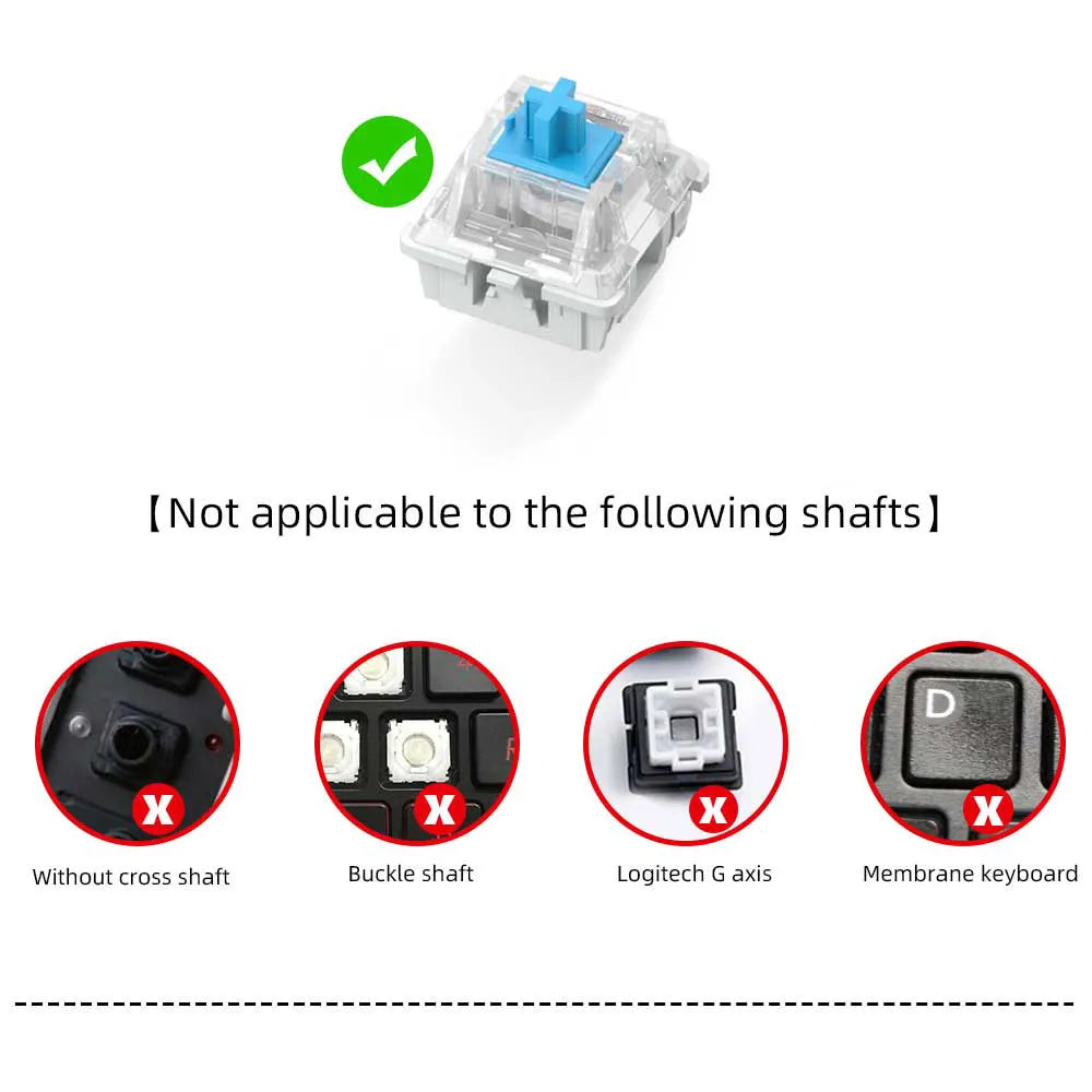 Yellow Cheese Theme Pbt Gmk Keycaps 108 Keys Set for Mechanical Keyboard Oem Profile Only Key Caps 104 100 98 96 87 60